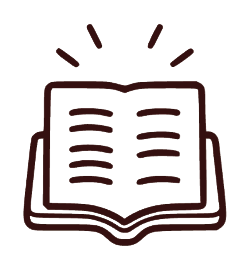 Nevada County Alliance